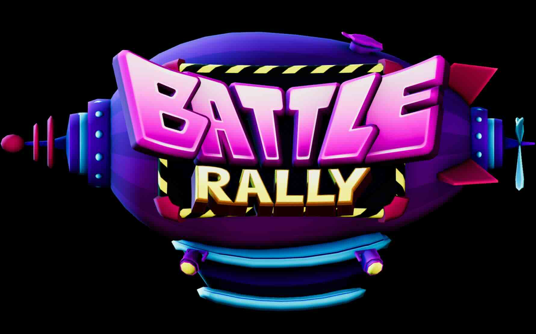 Battle Rally